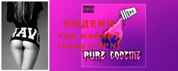твердый Аркадак