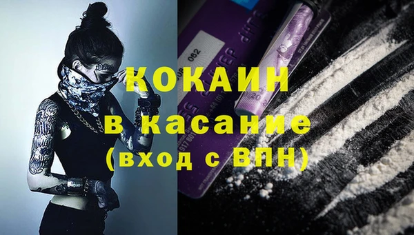винт Арсеньев