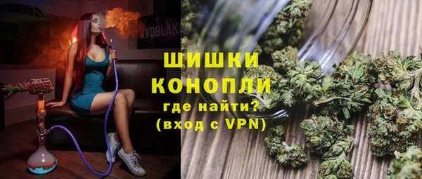 твердый Аркадак