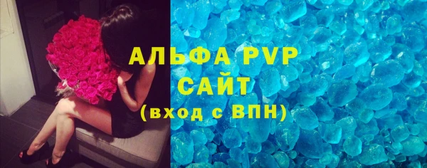 прущие грибы Белоозёрский