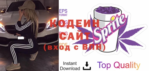 прущие грибы Белоозёрский